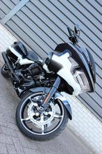 Harley Davidson FLTRXS Road Glide Special Custom NIEUW MODEL, Motoren, Motoren | Harley-Davidson, Bedrijf, ABS, Meer dan 35 kW