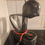 Krups Dolce Gusto Infinissima Koffiezetapparaat, Witgoed en Apparatuur, Koffiezetapparaten, Ophalen