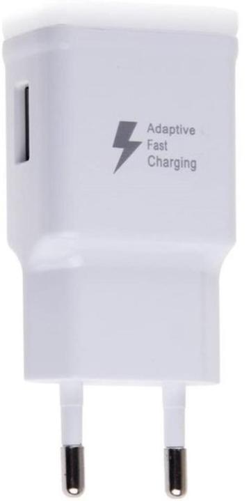 USB Adaptive Fast Charging 2A EP-TA2000 (wit) beschikbaar voor biedingen