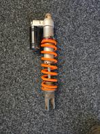 Ktm schokbreker sx sxf 2012-2015, Ophalen of Verzenden, Gebruikt