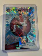Frank Rijkaard /100 panini revolution 2017 Ajax, Ophalen of Verzenden, Nieuw, Losse kaart