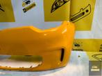 Voorbumper Renault twingo 3 Facelift 19-23 620221014R bumper, Auto-onderdelen, Gebruikt, Ophalen of Verzenden, Bumper, Renault