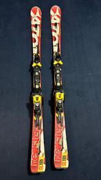 Atomic Redster D2 SL 165 cm, slalom carving ski, testwinnaar, Ophalen, 160 tot 180 cm, Zo goed als nieuw, Atomic