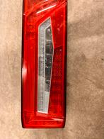 Nieuwe Scania Achterlamp - Nummer 2860827, Ophalen of Verzenden, Nieuw