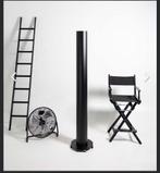 Redwell pipewave 900w, Ophalen of Verzenden, Nieuw