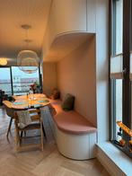 Op Maat Gemaakte Kasten, Ophalen, 200 cm of meer, Eikenhout, Nieuw