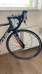 Focus Racefiets - Goede Staat!, Overige merken, 28 inch, Gebruikt, 10 tot 15 versnellingen