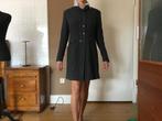 PAUW katoenen koetsuersjas kolbert mt 38 /40, Kleding | Dames, Ophalen of Verzenden, Zo goed als nieuw, Maat 38/40 (M)
