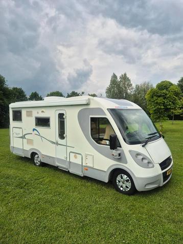 Adria♥️2xairco🥶cruisecontrol️✔️veel luxe️✅️top-staat!! beschikbaar voor biedingen