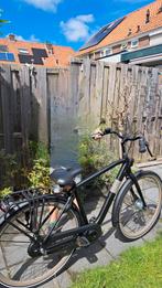 VERMIST: Z.g.a.n. Gazelle Esprit Jongensfiets, Fietsen en Brommers, Fietsen | Jongens, Ophalen