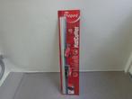 Maped creativ Matcutter 60 cm, Ophalen of Verzenden, Nieuw, Gereedschap of Toebehoren