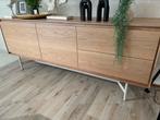 3-delige set eiken, Ophalen