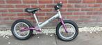 Kokua like-a-bike loopfiets, Ophalen, Gebruikt