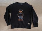 Ralph Lauren trui maat 116, Trui of Vest, Ophalen of Verzenden, Zo goed als nieuw, Jongen