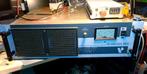 PRAIS eindtrap fm - 300w  (top staat), Ophalen of Verzenden, Zo goed als nieuw, Zender en Ontvanger