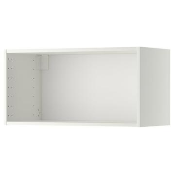 Ikea kast - afbeelding 2