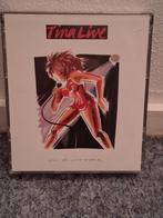 CD Tina Turner, Ophalen of Verzenden, 1980 tot 2000, Zo goed als nieuw