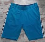 Jack&Jones,sweatpants,nieuw,XL,sport,vrije tijd,blauw,, Verzenden, Blauw, Maat 56/58 (XL), Nieuw