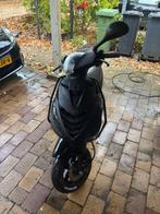 Piaggio zip 50cc 4t turbo kit uitlaat, Fietsen en Brommers, Scooters | Piaggio, Ophalen, Maximaal 45 km/u, Zip, Zo goed als nieuw
