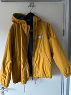 Mooie o’neill winterjas tussenjas maat m, Ophalen of Verzenden, Nieuw