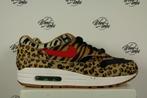 Nike Air Max 1 Atmos Animal 2.0 - 42,5, Nieuw, Ophalen of Verzenden