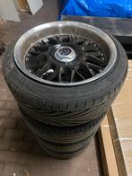 Bmw e30  mazda mx5. Onderdelen, Ophalen of Verzenden