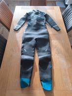 Zone3 Advance Wetsuit maat ML, Ophalen, Wetsuit, Gebruikt, Heer