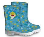 Baby Shark regenlaarzen met Lichtjes - NIEUW IN VERPAKKING, Jongen of Meisje, Nieuw, Ophalen of Verzenden, Laarzen