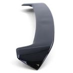 Dakspoiler Dak Spoiler Glans Zwart Geschikt Voor vw Polo 6R, Verzenden, Automotive Parts, A.parts@hotmail.nl, Trasmolenlaan 12 3447 GZ Woerden