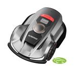 Sunseeker elite X7 plus robotmaaier draadloos + 15st. messen, Sunseeker, Info@mow-robotics.com, Nieuw, Ophalen of Verzenden