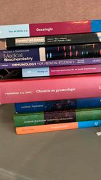 Matthew Helbert - 9780323043311, Boeken, Gelezen, Matthew Helbert, Alpha, HBO