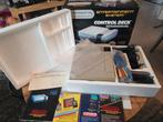 Nintendo Entertainment System (NES) - Zeer Nette Staat, Ophalen of Verzenden, Zo goed als nieuw