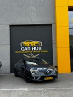 Renault megane, Ophalen of Verzenden, Zo goed als nieuw