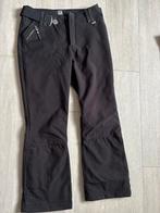 Luhta Ski Broek - Maat 40 - Zo goed als nieuw, Kleding | Dames, Ophalen, Zo goed als nieuw, Maat 38/40 (M), Broek