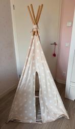 Speeltent tippietent, Ophalen of Verzenden, Gebruikt