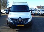 Renault Master T35 2.3 dCi L2H2 € 14.950,00, Stof, Gebruikt, 4 cilinders, Renault
