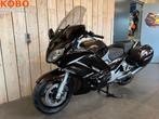 Yamaha FJR 1300 ABS (bj 2015), 4 cilinders, Bedrijf, Meer dan 35 kW, Toermotor