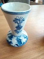 Delfts blauw, Antiek en Kunst, Ophalen of Verzenden