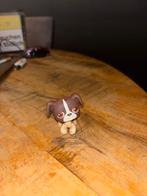 Leuke Littlest Pet Shop Hond, Overige merken, Overige materialen, Ophalen of Verzenden, Zo goed als nieuw