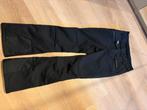 Superdry skibroek (wintersport), Superdry, Zo goed als nieuw, Maat 36 (S), Ophalen