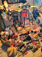 Partij feestartikelen en accessoires, Ophalen, Gebruikt, Feestartikel, Verjaardag