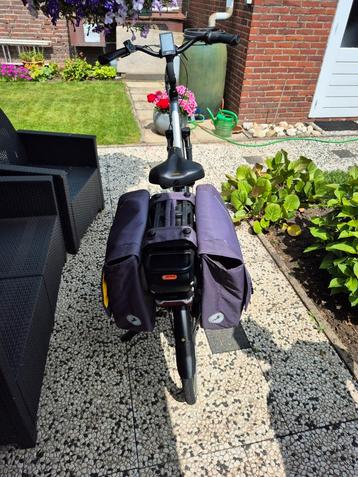 Amslod Wellington MTX600 beschikbaar voor biedingen