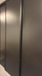 6 schuifdeuren x 238 hoog en 95 breed., Ophalen, Gebruikt, 200 cm of meer, Meerdere deuren