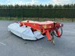 2003 Kuhn FC283 Maaimachine, Zakelijke goederen, Agrarisch | Werktuigen, Overige, Oogstmachine