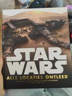 Jason Fry - Star Wars, Ophalen of Verzenden, Zo goed als nieuw, Jason Fry