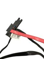 Dell Optiplex AIO 7440 7450 HDD Power SATA Cable set 07RY9V, Computers en Software, Verzenden, Facturen@maascomputers.nl, Cargadoorweg 23, 6541 BT Nijmegen