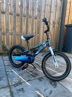 Volare Blade fiets 16 inch, Ophalen, Zo goed als nieuw, Staal, 16 tot 20 inch