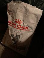 4-5kg royal canin urinary voer, Dieren en Toebehoren, Ophalen of Verzenden, Kat