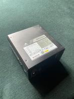 Corsair RM650x, Computers en Software, Interne voedingen, Ophalen of Verzenden, Refurbished