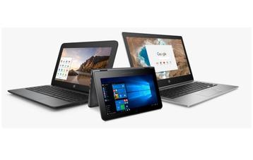 Gezocht! Laptops en Notebooks: Acer, Asus, Dell, HP, Lenovo  beschikbaar voor biedingen